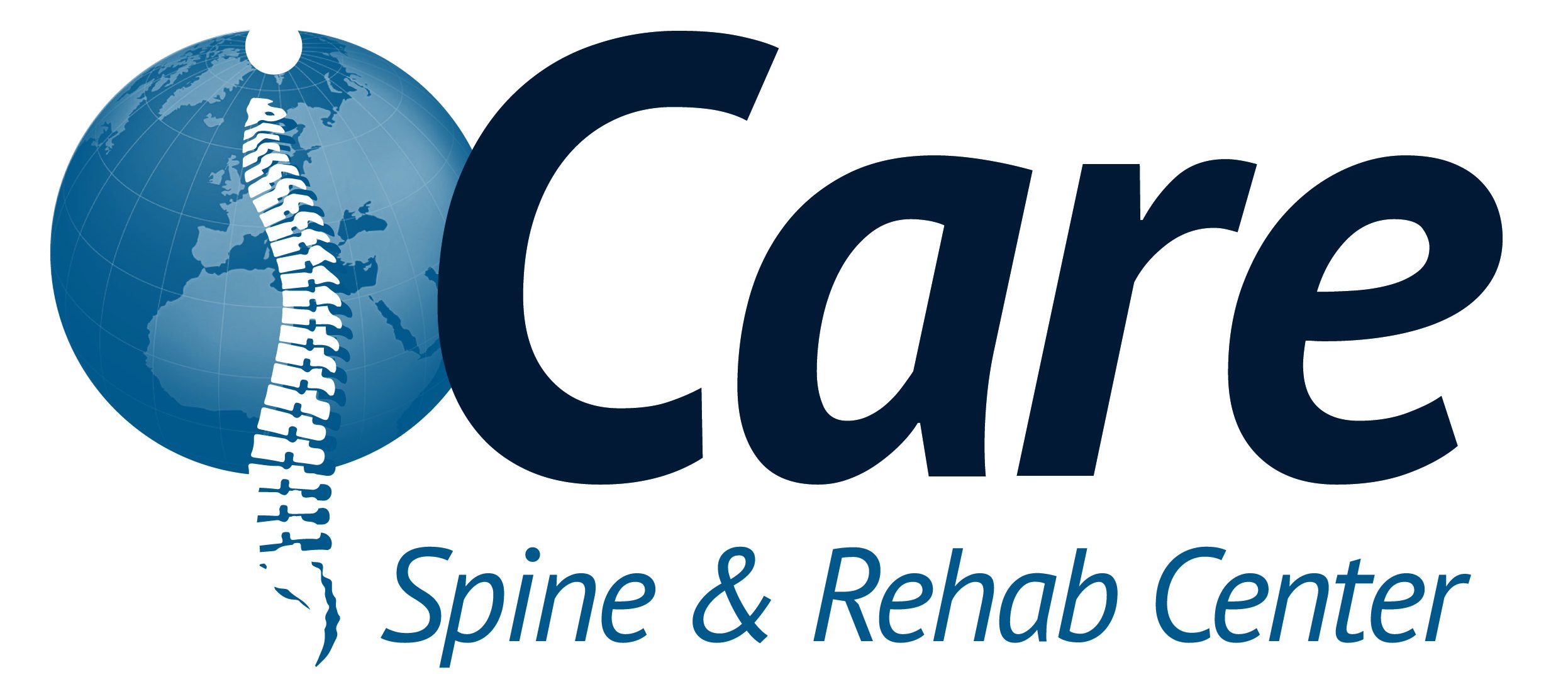 ICare Spine and Rehab Center